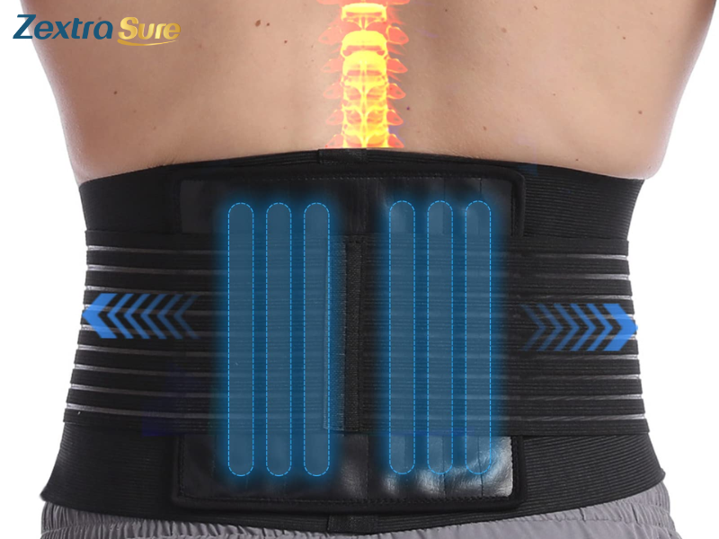 best-brace-for-sciatica-nerve-pain (6)